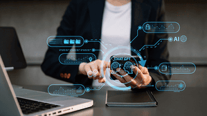 Eco Survey: Demographic advantage, responsible approach position India to benefit from AI