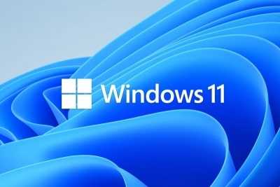 IT admins can soon send alerts to employees on Windows 11 desktops