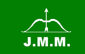 JMM writes to Election Commission to ensure impartial counting