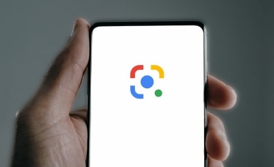 How to enable Google Lens' new feature that lets you save visual search history