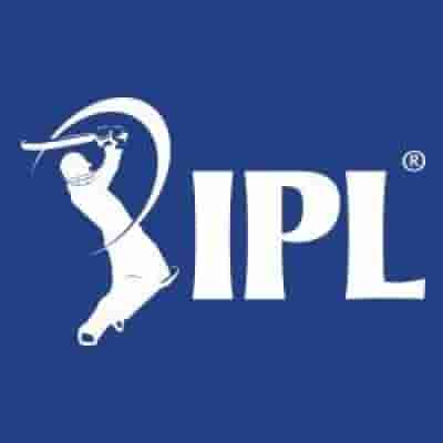 No word on meeting with IPL GC, happy that govt approval has come: Franchise