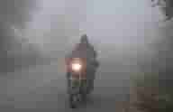 North India shivers in extreme cold, normal life hit