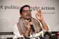Kishor to launch 'Baat Bihar Ki' campaign from Feb 20
