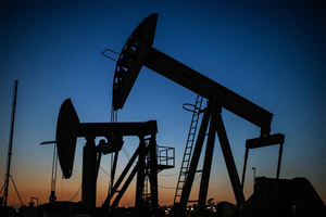 govt-hikes-windfall-tax-on-crude-oil-ongc-oil-to-take-hit