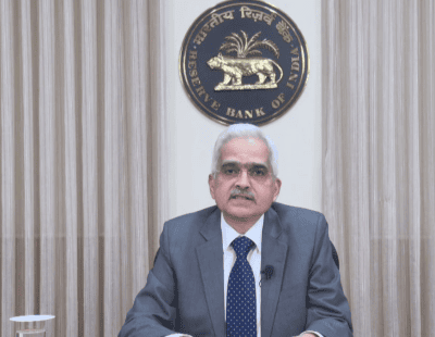 Civil society forum writes to RBI Governor seeking information security auditors system for banks