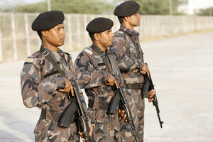 centre-to-deploy-cisf-at-all-ed-offices-amid-growing-security-concerns-sources