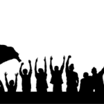 8-day padyatra for implementation of Forest Rights Act