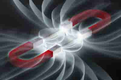 Scientists discover 'space chorus' far from Earth