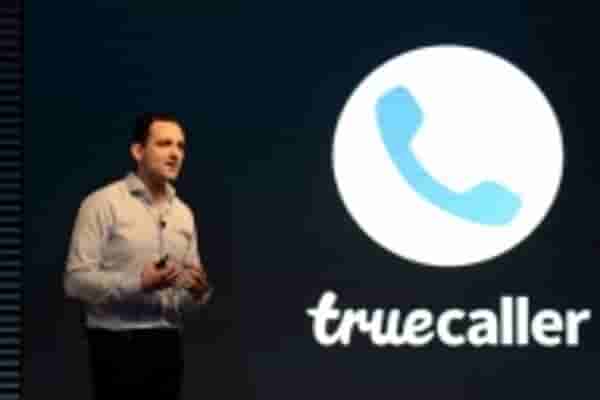 Truecaller apologises for bug that covertly signed up users for UPI