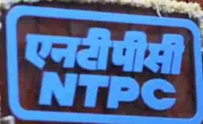 NTPC top performer in Nifty’s rally from 19k to 20k