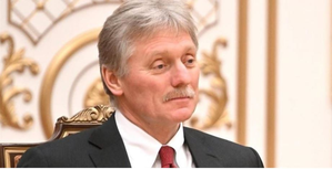 kremlin-says-russia-europe-unlikely-to-restore-ties