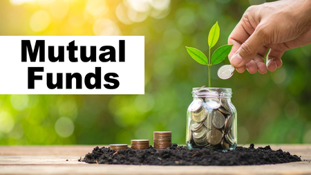 Indian Investors Favour Hybrid Mutual Funds; Net Inflows Rise to Rs. 23,223 Crore in June
