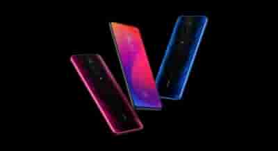 Xiaomi launches Redmi K20, K20 Pro smartphones in India