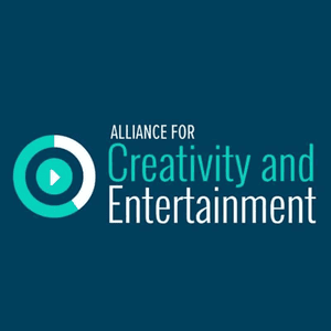 ACE shuts down globally popular live sports piracy site based in India
