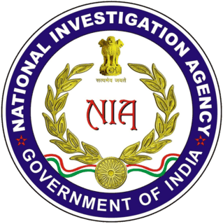 NIA interrogated Raju Kumar, aide of regional commander of CPI Maoist, for the second time