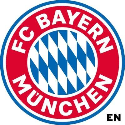 Relentless Bayern stay on top with 5-2 win over Frankfurt