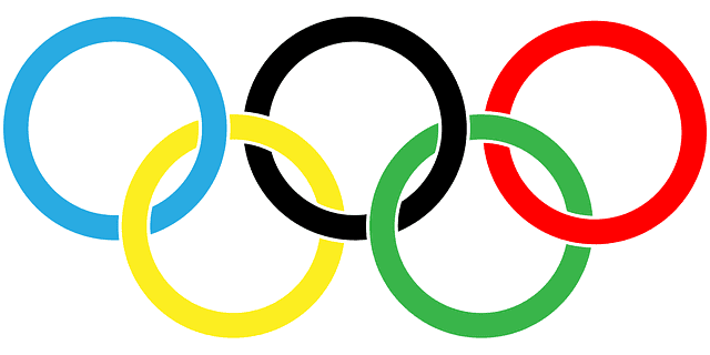 Covid-19 vaccine not a 'prerequisite' for Olympics, says Tokyo 2020 CEO