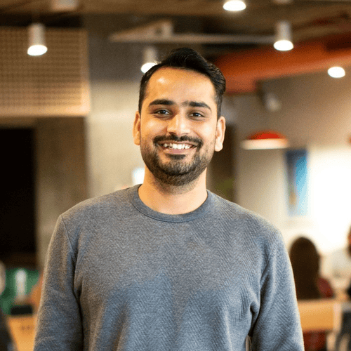 Noise, Il Jin Electronics JV to boost manufacturing of smart wearables in India