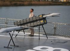 iran-unveils-new-kamikaze-drone