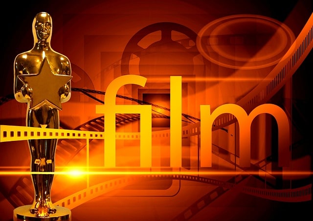 'Sanju', 'Newton' nominated at Australian Academy awards