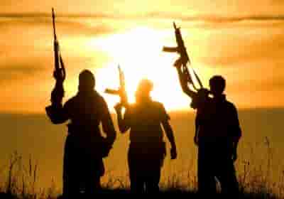 Taliban ready to begin peace talks in a week: Spokesman