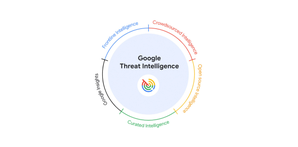 google-to-use-gemini-ai-to-tackle-advanced-cyber-threats