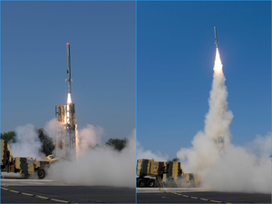 indigenous-cruise-missile-successfully-flight-tested-by-drdo