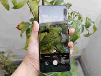 Samsung may use BOE's OLED screens for future Galaxy models