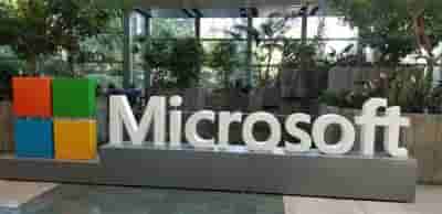 EU coalition slams Microsoft OneDrive-Windows integration