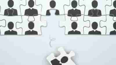 Chennai-based edtech startup Skill-Lync lays off employees