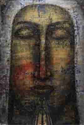 Salman Khan to showcase his art in a first-ever solo show