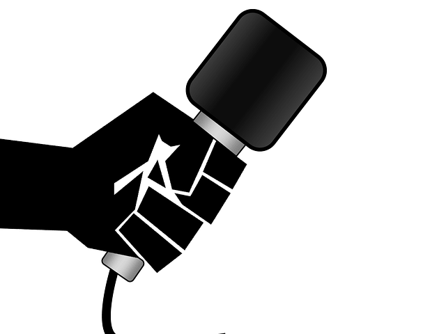 Working conditions deteriorating for foreign media in China: Report 