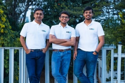 Deeptech battery startup Log9 raises $40 mn, aims global footprint
