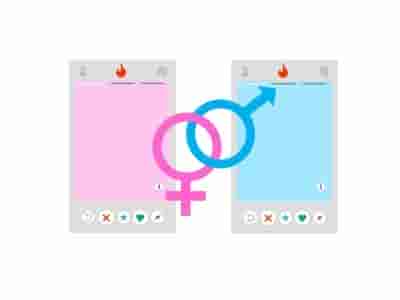 Tinder introduces 'Festival Mode' in India