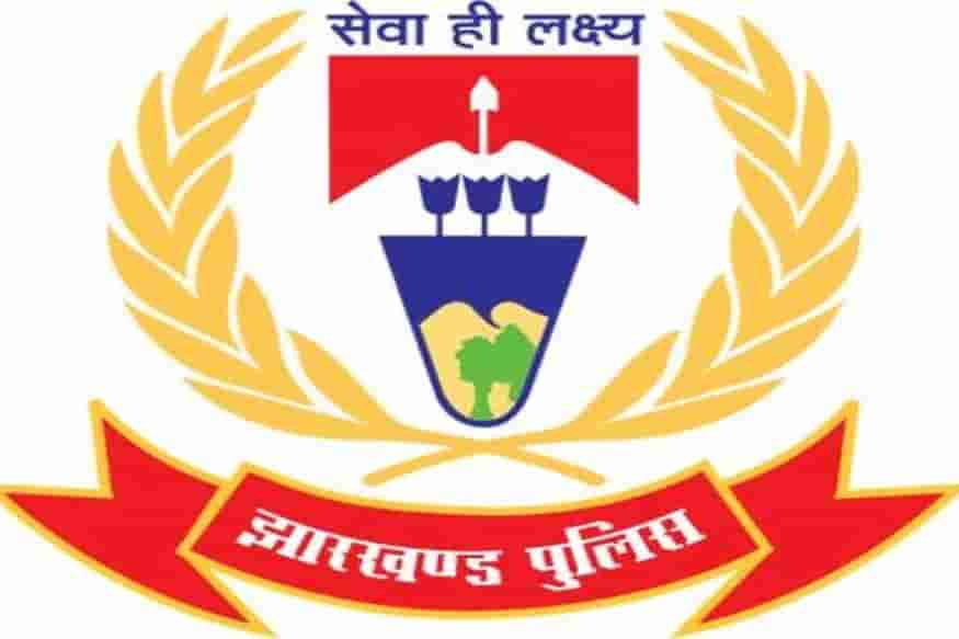 Number of SP rank officers increased in Jharkhand, yet 28 posts are vacant and in charge