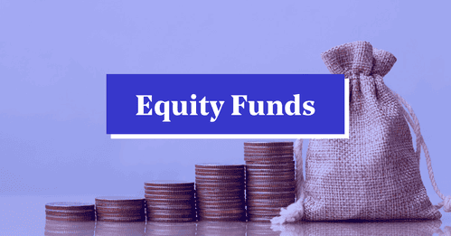 Funds raised through equity shoot up 42.7% in August