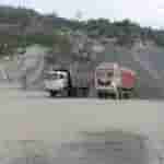 Illegal mining scam of 1000 crores, ED sent summons to DSP Rajendra Dubey