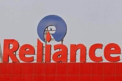 CCI okays acquisition of METRO Cash, Carry by Reliance Retail Ventures