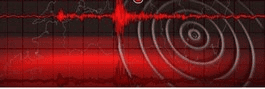 3.2 magnitude earthquake felt in Kutch near India-Pak border