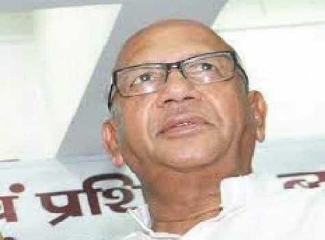 Will not support any government in state: Saryu Rai