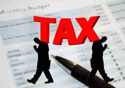 Taxing retirement income of employees a retrograde step
