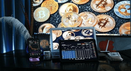 CoinDCX Hacked, $44 Million Lost in Security Breach