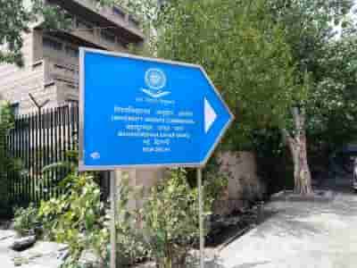Degrees won't be recognised if no exams held: UGC tells SC