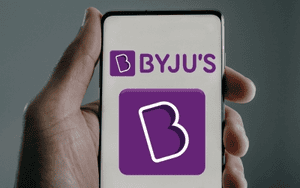 Shareholders approve Byju’s FY22 audited financials