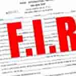 FIR against Babulal Marandi for barb against Jharkhand CM, Shibu Soren