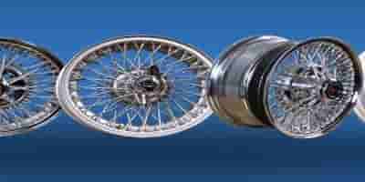 Wheels India to invest Rs 200 cr to ramp up production