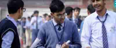 Optional exams for Class 12 to be held between Aug 15-Sep 15: CBSE to SC