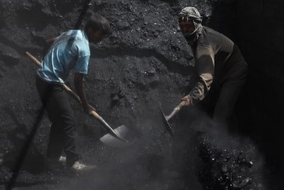 11 injured, dozens stranded underground in Poland coal mine accident