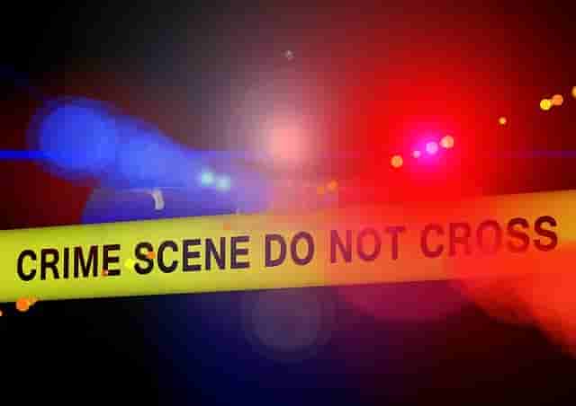 Ghazipur constable's murder: Police arrest 11, Akhilesh slams Yogi's 'thoko neeti'