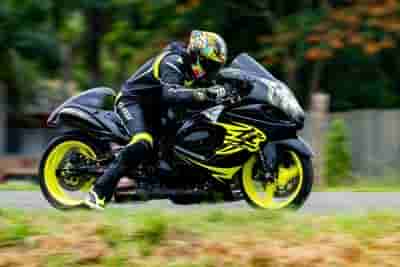 Indian National Motorcycle Drag Racing: Madras International Circuit to host final three rounds